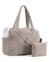 LIGHT FLIGHT Personal Item Travel Bag for $14.99