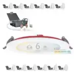 Lighting, Electrical & Safety Products Starting at $58.86