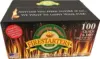 100-Count Lightning Nuggets Fire-Starting Nuggets for $13