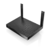 Linksys AX2200 Dual-Band Wi-Fi 6 Mesh Router Open Box for $14.00