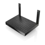 Linksys AX2200 Dual-Band Wi-Fi 6 Mesh Router Open Box for $14.00