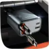 Lisen Power Banks and Chargers Up to 50% Off – Prices Starting at $6 $6.00
