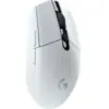 Logitech G305 Lightspeed Wireless Gaming Mouse with 12k Sensor for $26.99