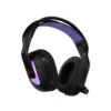 Logitech G522 Wireless Gaming Headset for $76.99 – 52% Off