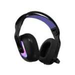 Logitech G522 Wireless Gaming Headset for $76.99 – 52% Off