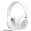 Logitech G735 Wireless Gaming Headset Now $142.53