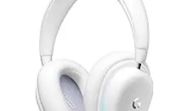 Logitech G735 Wireless Gaming Headset Now $142.53