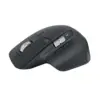 Logitech MX Master 3S Wireless Mouse for $75.99