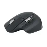 Logitech MX Master 3S Wireless Mouse for $75.99