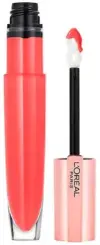 L’Oreal Cosmetics 2-Pack for $1 at Walgreens