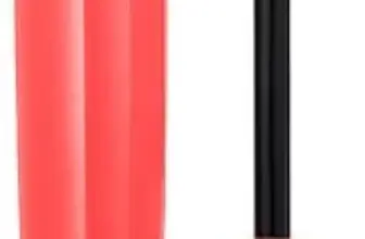 L’Oreal Cosmetics 2-Pack for $1 at Walgreens