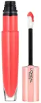 L’Oreal Cosmetics 2-Pack for $1 at Walgreens