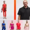 Lululemon Summer Sale – Shop Now for Discounted Women’s Clothing