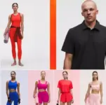Lululemon Summer Sale – Shop Now for Discounted Women’s Clothing