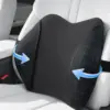 Lumbar Support Pillow for Car Seat – Now $18.75