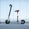 Xiaomi M365/M365 Pro Adjustable E-Scooter Seat for $30.57
