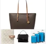 Macy’s Designer Flash Sale – Limited Time Offers