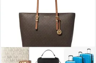 Macy’s Designer Flash Sale – Limited Time Offers