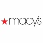 Extra 30% Off Sale Styles at Macy’s – Now $35.00