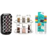 Summer Sale on Kitchen & Home Storage: Up to 70% Off Select Items Starting at $12 $12.00