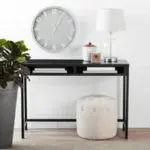 Mainstays Sumpter Park Student Desk for $17.00