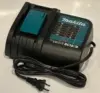 Makita DC18SD 18V Charger – New for $19.95