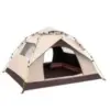Mapskey 2-Person Camping Tent Now Only $35.99