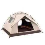 Mapskey 2-Person Camping Tent Now Only $35.99