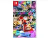 Mario Kart 8 Deluxe for $36.99 – Free Shipping Available