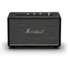 Marshall Acton III Bluetooth Home Speaker for $179.99 – Save $120