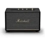 Marshall Acton III Bluetooth Home Speaker for $179.99 – Save $120