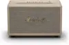 Marshall Acton III Bluetooth Home Speaker for $180