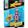 Marvel Legends Series Feral X-Force Figure Now $16.90