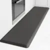 Mattitude Cushioned Anti-Fatigue Kitchen Mat 17.3″x60″ – Now $21.59