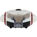 McFarlane Toys DC Super Powers T-Craft Vehicle for $6.00