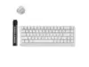MCHOSE ACE 68 60% Mechanical Gaming Keyboard – Now $110.56