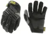 Mechanix Wear M-Pact Impact Resistant Work Gloves – X-Large – $12.79
