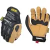 Mechanix Wear Material4x M-Pact Gloves for $15.32
