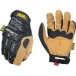 Mechanix Wear Material4x M-Pact Gloves for $15.32