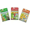 Melissa & Doug On-the-Go Water Wow! Activity Pads – 3-Pack for $16.80
