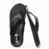 Men’s Arch Support Flip Flop Sandals for Only $0.01
