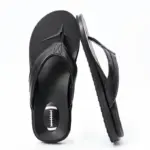 Men’s Arch Support Flip Flop Sandals for Only $0.01