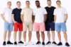 Men’s Chino Shorts 3-Pack for $29.99 – Clearance Sale