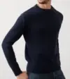 Men’s Clearance at Banana Republic Factory – Up to 50% Off Plus Extra 50% Discount