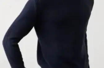 Men’s Clearance at Banana Republic Factory – Up to 50% Off Plus Extra 50% Discount