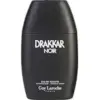Men’s Fragrances Starting at $23.99