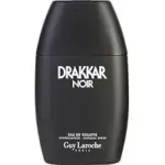 Men’s Fragrances Starting at $23.99