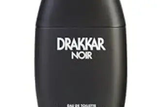 Men’s Fragrances Starting at $23.99