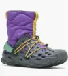 Merrell Men’s Hydro Moc AT Puff Mid 1TRL Hybrid Shoes for $25