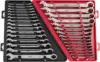 Hand Tools & Accessories Sale at Home Depot – Prices Starting at $289 $349.00